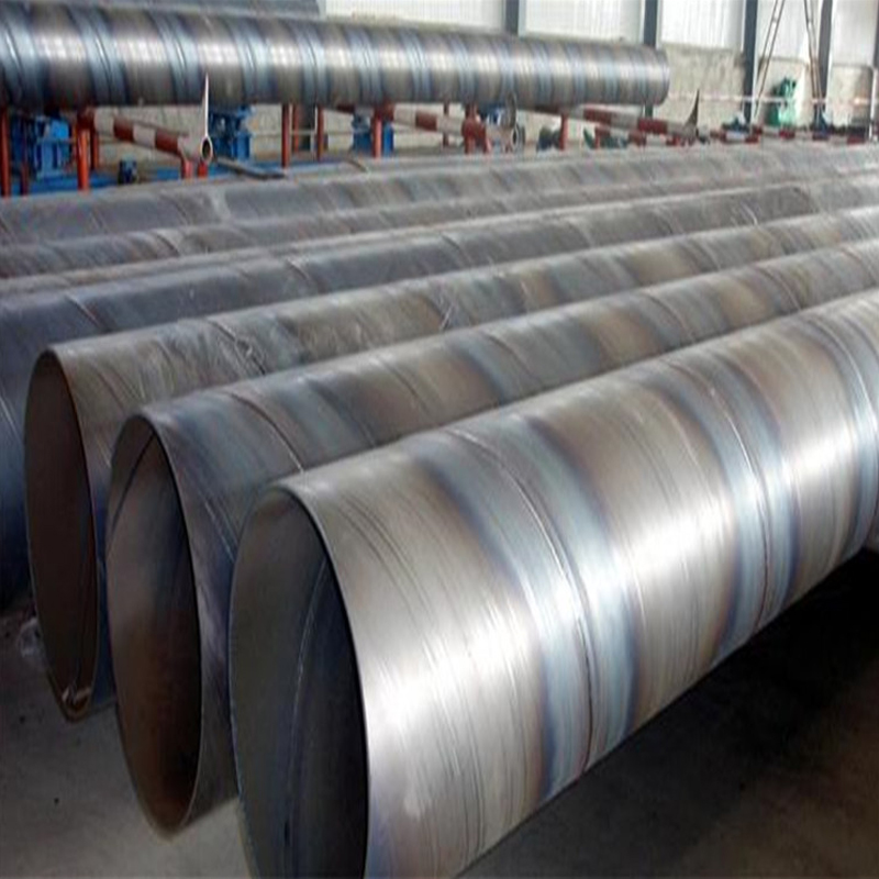 316L stainless steel pipe/tube