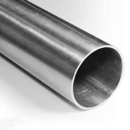 300 Series Stainless Steel Pipe