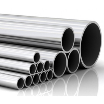 300 series stainless steel tube