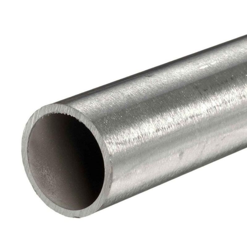 300 Series Stainless Steel Pipe