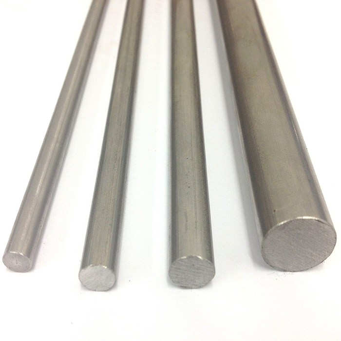 316316l stainless steel bar