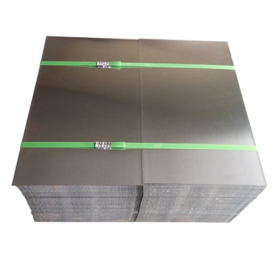 321 stainless steel sheet