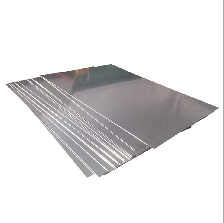 400 stainless steel sheet