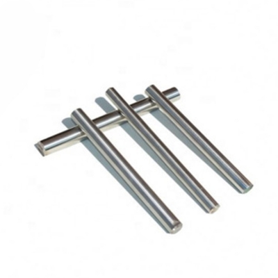 430 stainless steel bar