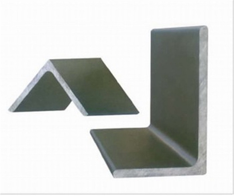 Stainless steel Angle