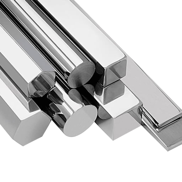 309s stainless steel bar