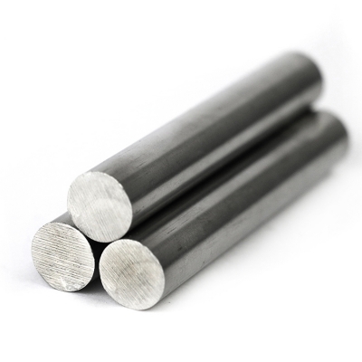 312 stainless steel bar
