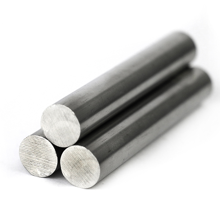 310s stainless steel bar