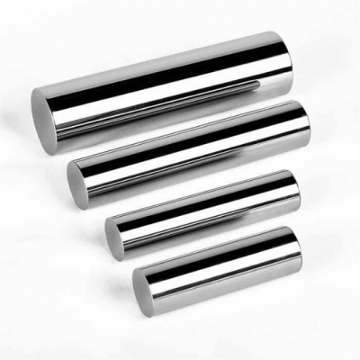 310s stainless steel bar