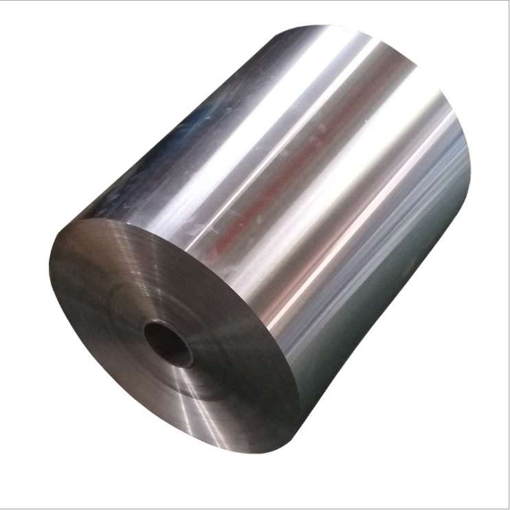 309s stainless steel coil